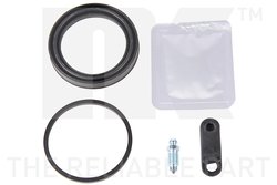 Set reparatie etrier NK 8823026