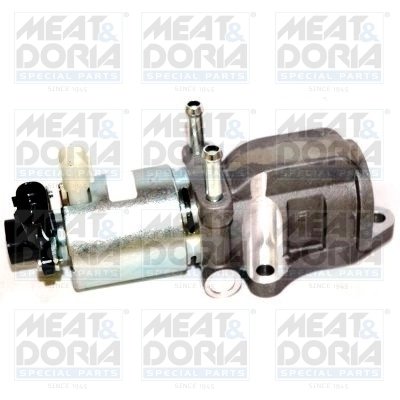 SUPAPA EGR MEAT & DORIA 88234 - Compatibil cu TOYOTA