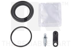 Set reparatie etrier NK 8825005