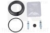 SET REPARATIE ETRIER NK 8825014 - Compatibil cu FORD, MAZDA