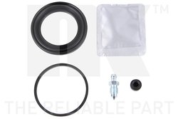 Set reparatie etrier NK 8825017