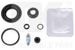 Set reparatie etrier NK 8826010