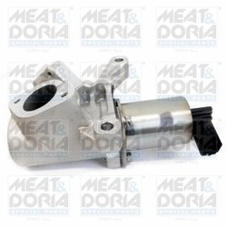 SUPAPA EGR MEAT & DORIA 88265 - Compatibil cu SSANGYONG