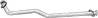 Racord evacuare Bosal 883-135