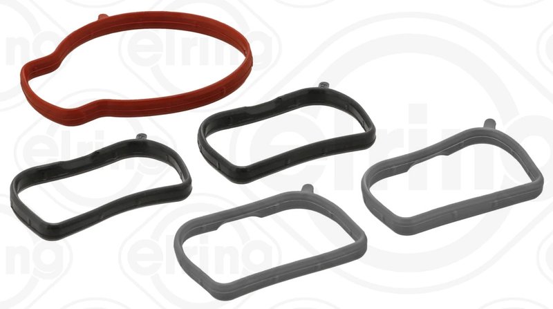 Set garnituri galerie admisie Elring 883.790
