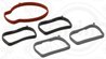 Set garnituri galerie admisie Elring 883.790