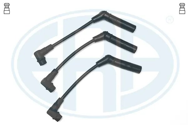 Fise bujii ERA 883026