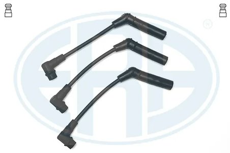 Fise bujii ERA 883026