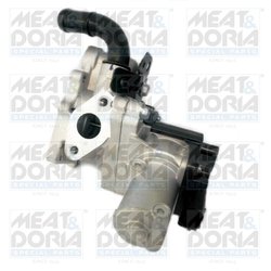 Supapa EGR Meat & Doria 88312