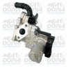 SUPAPA EGR MEAT & DORIA 88312 - Compatibil cu HYUNDAI, KIA