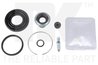SET REPARATIE ETRIER NK 8832021 - Compatibil cu MAZDA