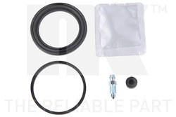 Set reparatie etrier NK 8832025