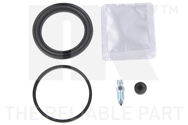 Set reparatie etrier NK 8832025
