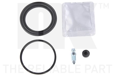 Set reparatie etrier NK 8832025