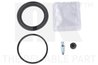 Set reparatie etrier NK 8832025