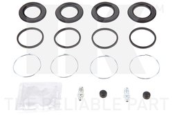 Set reparatie etrier NK 8833015