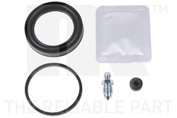 Set reparatie etrier NK 8833021