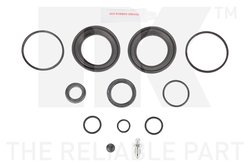 Set reparatie etrier NK 8833031