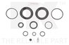 SET REPARATIE ETRIER NK 8833031 - Compatibil cu BMW, MERCEDES-BENZ