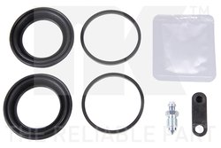 SET REPARATIE ETRIER NK 8834003 - Compatibil cu HYUNDAI