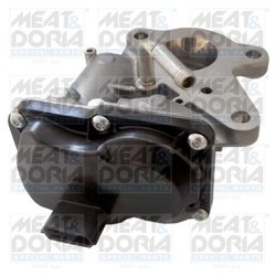 SUPAPA EGR MEAT & DORIA 88340 - Compatibil cu MERCEDES-BENZ, NISSAN, OPEL, RENAULT, VAUXHALL