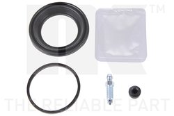 SET REPARATIE ETRIER NK 8836006 - Compatibil cu CHEVROLET, DAEWOO, OPEL, VAUXHALL