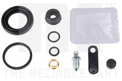 SET REPARATIE ETRIER NK 8836026 - Compatibil cu AUDI, KIA, OPEL, RENAULT, SEAT, SKODA, TOYOTA, VAUXHALL, VW, WIESMANN