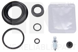Set reparatie etrier NK 8836036