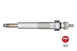 Bujie incandescenta NGK 8838