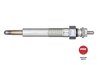 BUJIE INCANDESCENTA NGK 8838 - Compatibil cu OPEL