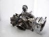 Turbina Garrett 883860-5001S