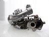 Turbina Garrett 883860-5001S