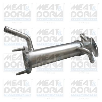 Radiator recirculare gaze esapament Meat & Doria 88390
