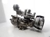 Turbina Garrett 883860-5001S