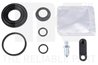 Set reparatie etrier NK 8839026