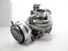 Turbina Garrett 883860-5001S