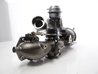 Turbina Garrett 883860-5001S