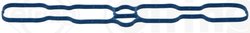 GARNITURA GALERIE ADMISIE ELRING 884.060 - Compatibil cu BUICK, BUICK (SGM), CHEVROLET, CHEVROLET (SGM), GMC, HOLDEN, MAXUS, MG,