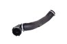 Furtun intercooler/turbo Bugiad 88412