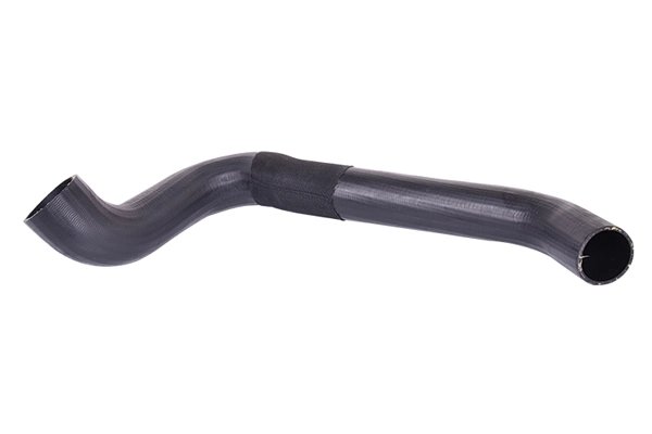 Furtun intercooler/turbo Bugiad 88415