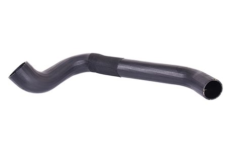 Furtun intercooler/turbo Bugiad 88415
