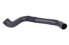 Furtun intercooler/turbo Bugiad 88415
