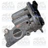 SUPAPA EGR MEAT & DORIA 88439 - Compatibil cu ALFA ROMEO