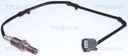 SONDA LAMBDA TRISCAN 8845 40051 - Compatibil cu HONDA