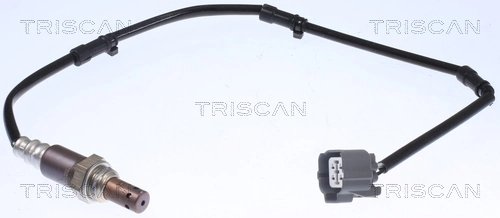 Sonda lambda Triscan 8845 40051