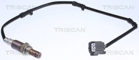 Sonda lambda Triscan 8845 40051