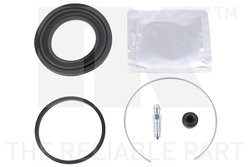 Set reparatie etrier NK 8845032