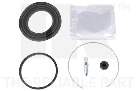 SET REPARATIE ETRIER NK 8845032 - Compatibil cu TOYOTA