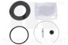 SET REPARATIE ETRIER NK 8845032 - Compatibil cu TOYOTA
