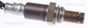 Sonda lambda Triscan 8845 40051
